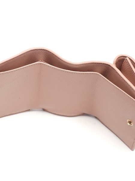 balenciaga hourglass nude