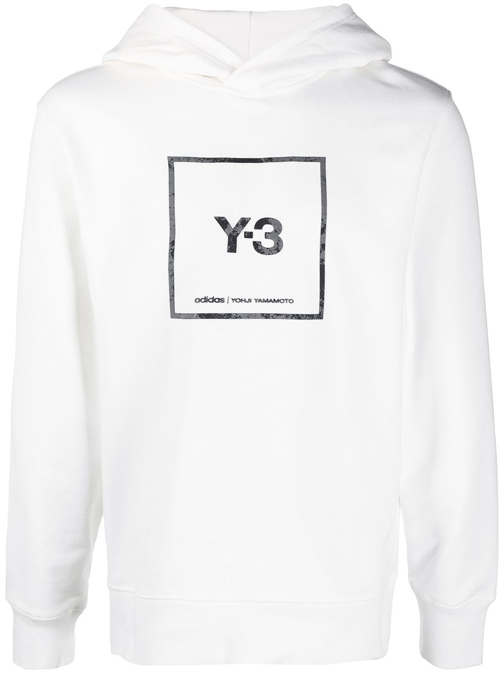 bn bos adidas outlet