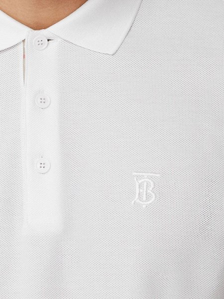 burberry polo us