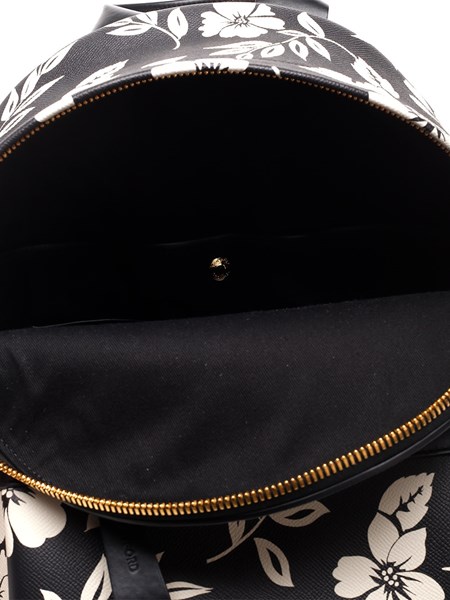 tom ford buckley backpack