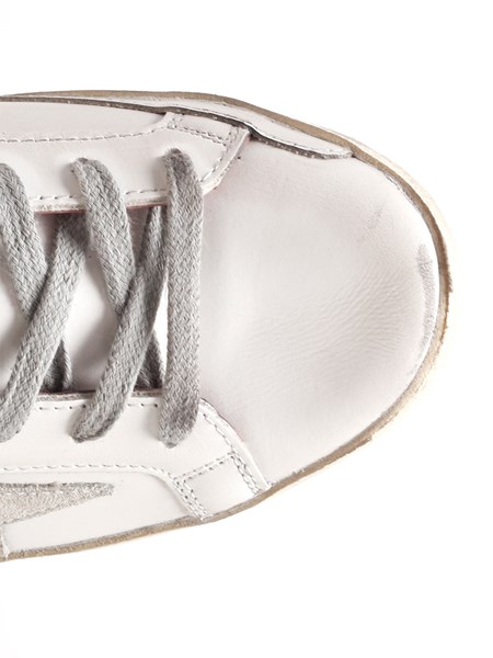 ggdb star sneakers
