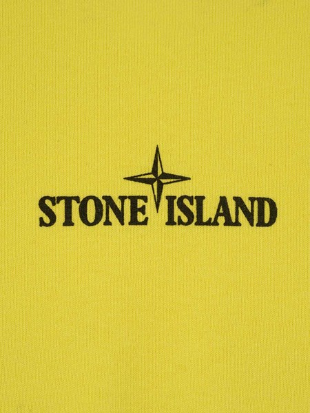 stone island mk
