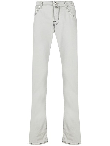 jacob cohen slim fit