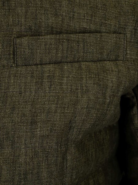 herno padding