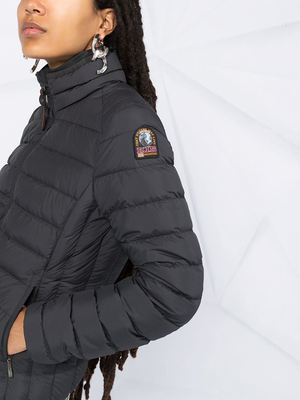 parajumpers coats