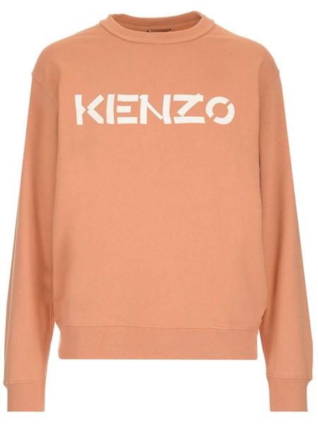 kenzo qatar xxl