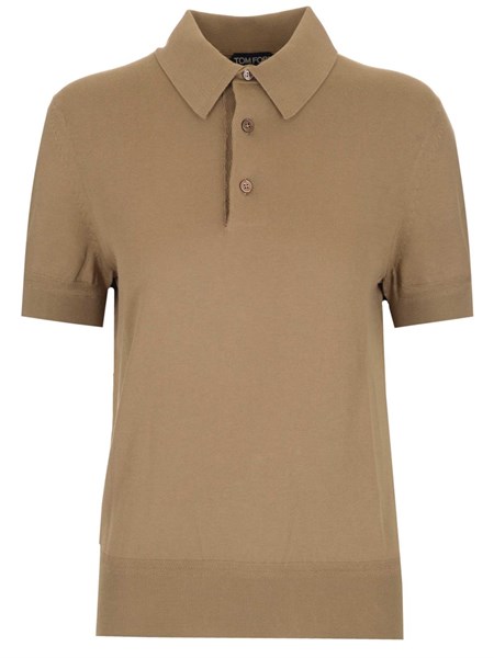 polo tom ford