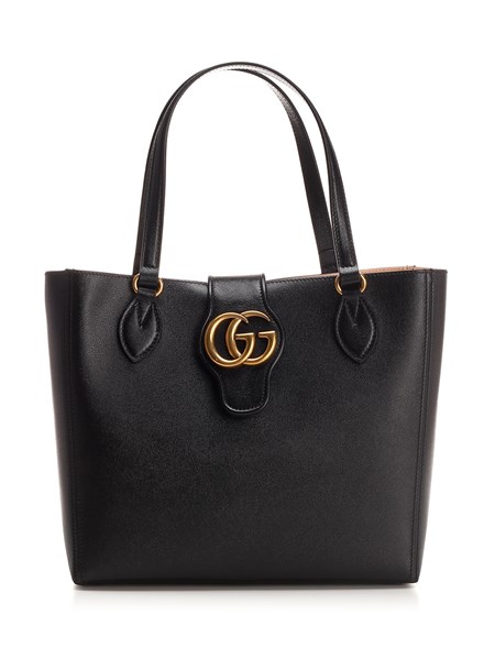 gucci small tote