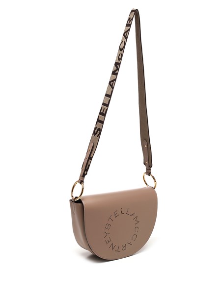 stella mccartney marlee
