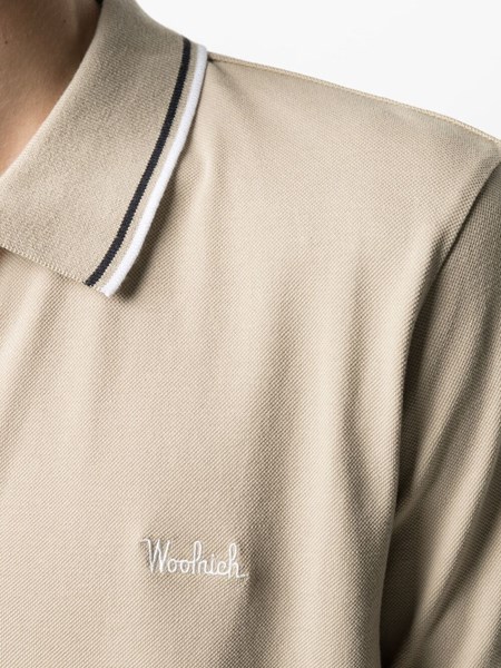 woolrich polo shirts