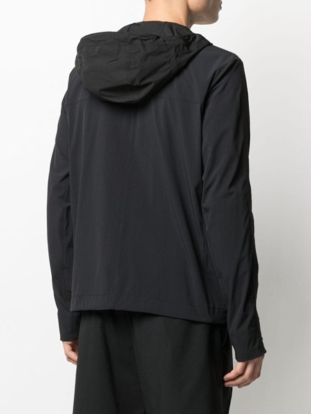 parajumpers carbon jacket