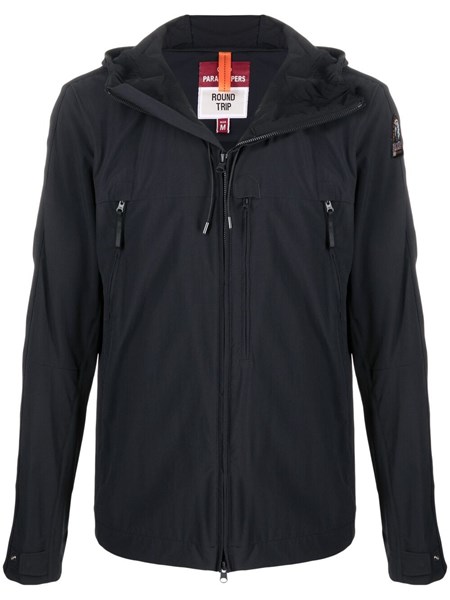 parajumpers carbon jacket