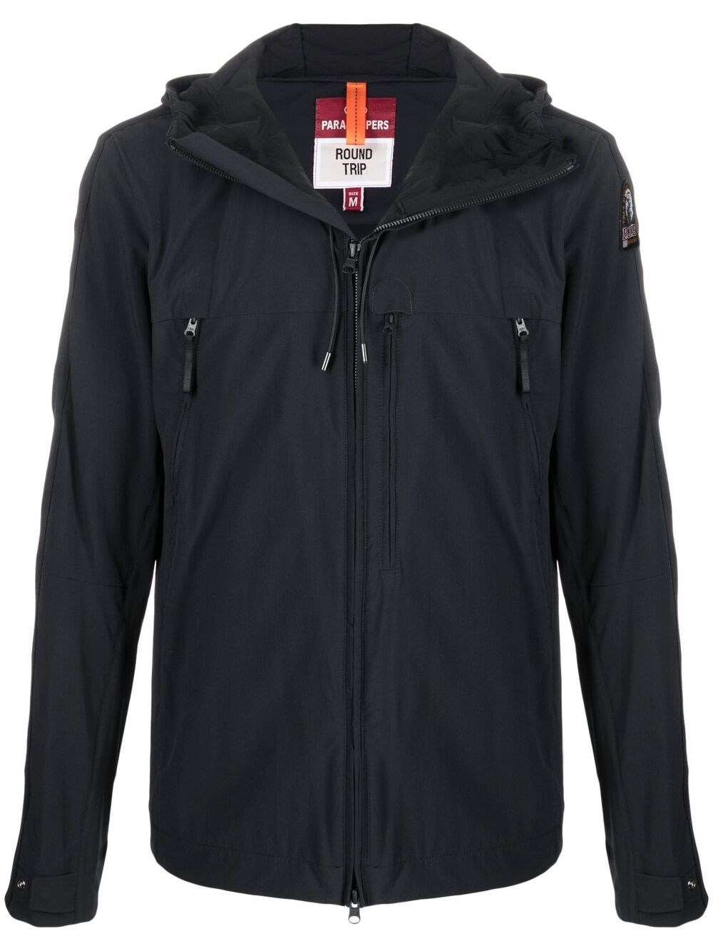 parajumpers coats