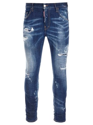 dsquared official site