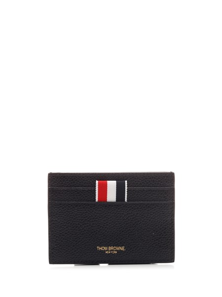 thom browne card holder