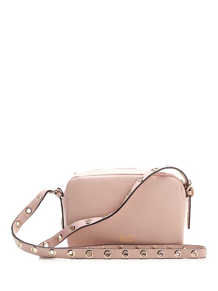 light pink crossbody