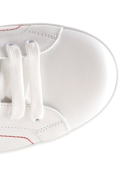 DOLCE \u0026 GABBANA - SHOES - LidiaShopping