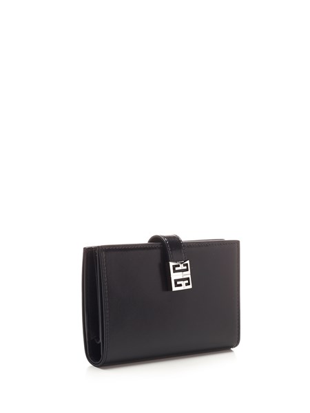 givenchy urban wallet