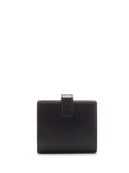 givenchy small wallet