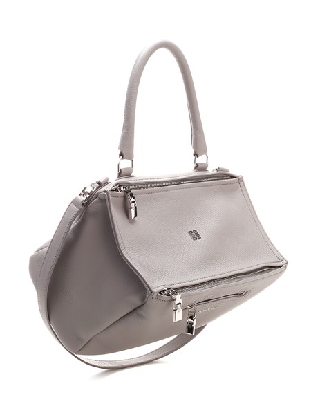 medium pandora bag