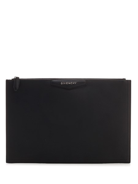 givenchy antigona pouch