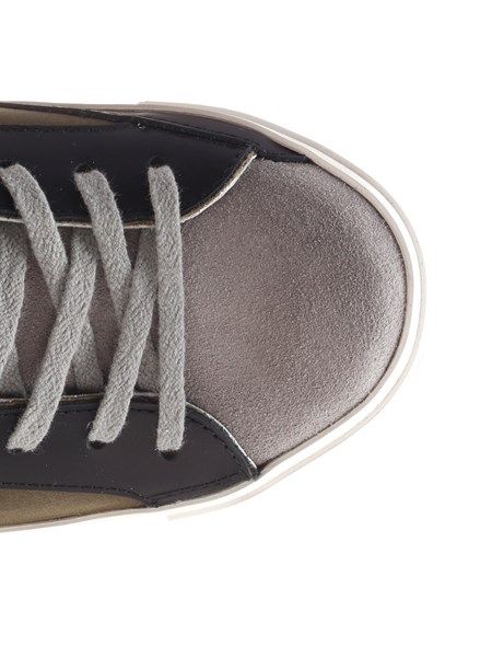 philippe model militari