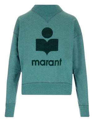 Isabel Marant Etoile products for Women - AT Online Shop | Al Duca ...