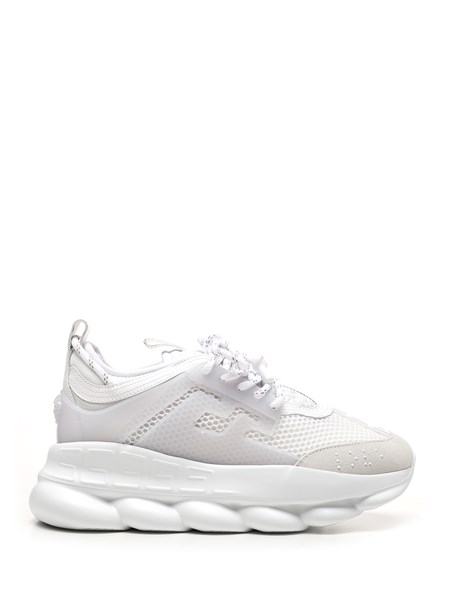 versace scarpe uomo saldi
