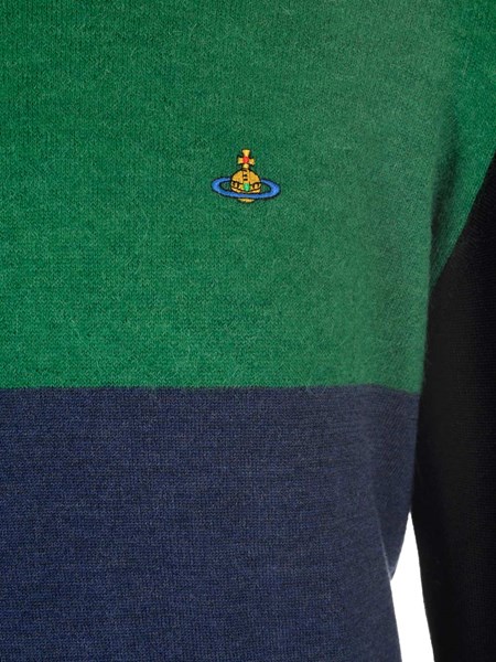 vivienne westwood mens sweater