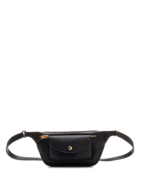 tom ford fanny pack