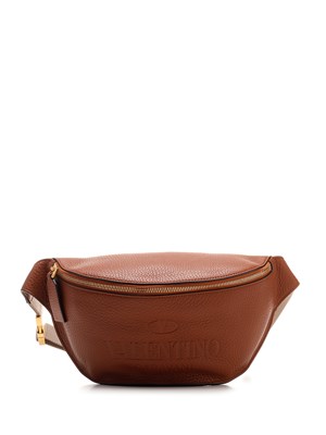 valentino bum bolsa