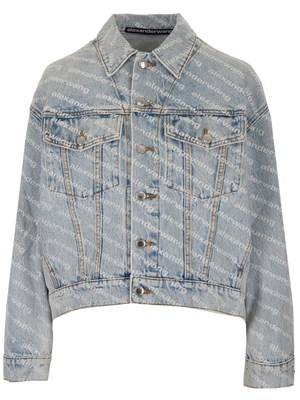 denim jackets nz