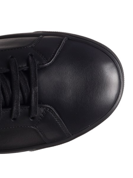 saint laurent andy sneaker men