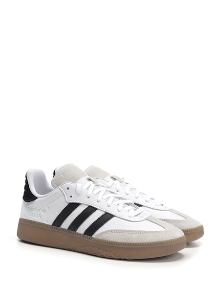 adidas originals samba beige