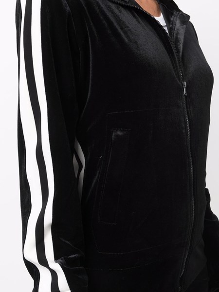 Norma kamali tracksuit Clearance