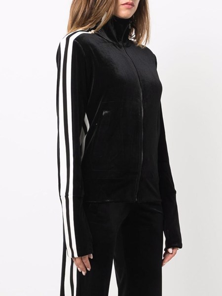 Norma kamali tracksuit Clearance