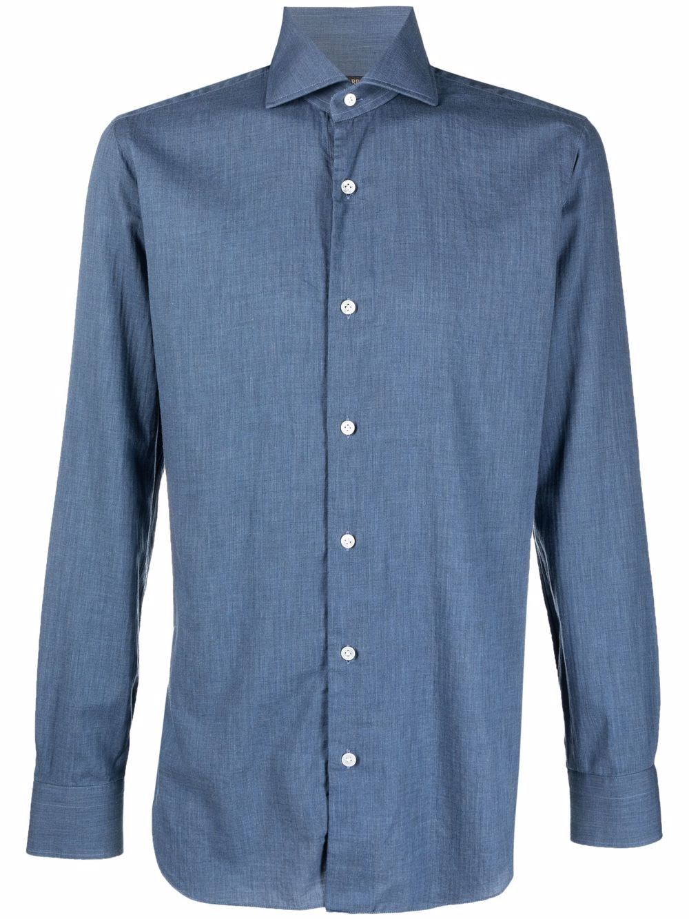 Barba Shirts for Men - AE Online Shop 