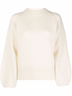 rodebjer sweater
