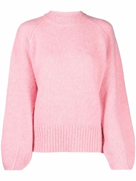 rodebjer sweater