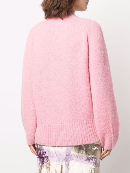 rodebjer sweater