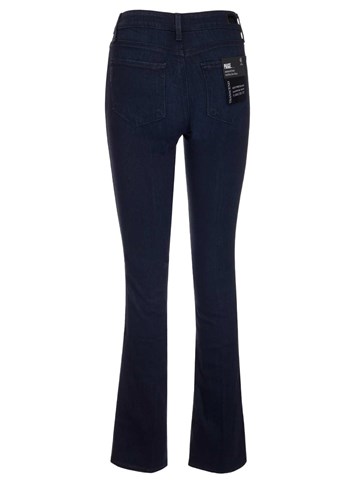 Paige Boot cut \
