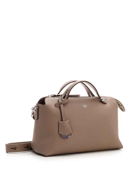 fendi by the way tortora