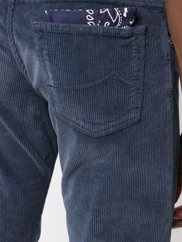 bermuda uomo jacob cohen