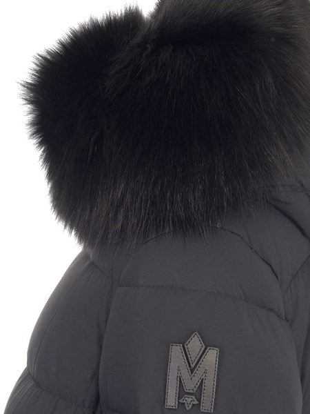 mackage calla down coat