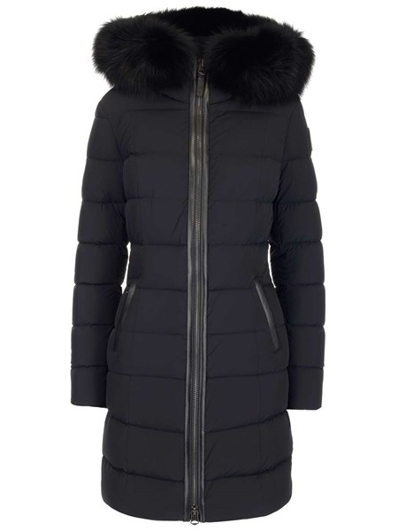 calla mackage jacket