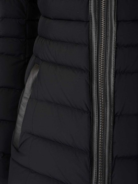 mackage patsy down jacket