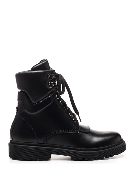 moncler patty boot
