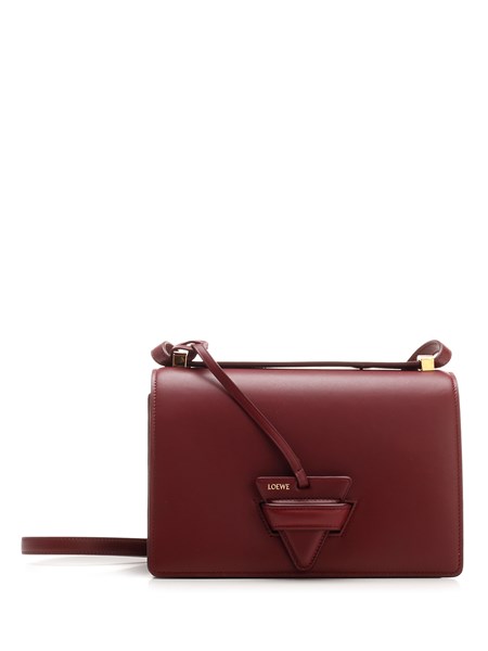 loewe borsa