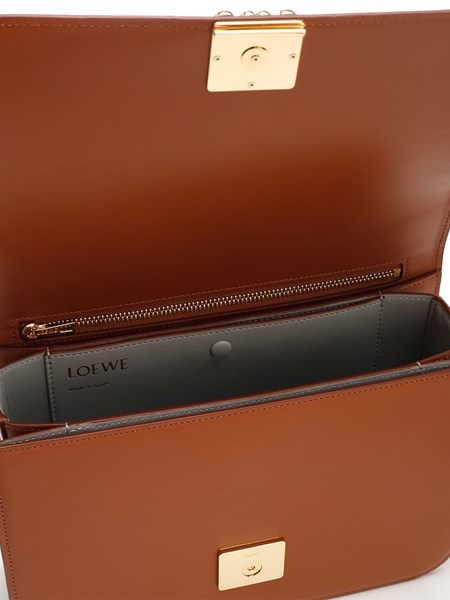 loewe hr