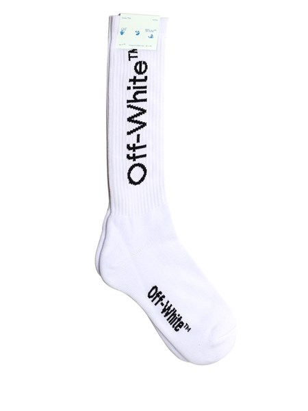 off white socks men